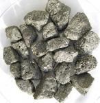 Pyrit, Rohsteine Mineralien Peru 