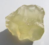 Rubin Kristalle, 100 Ct. Rohsteine 