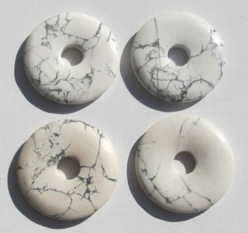 Donut Howlith, 35 mm 