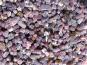 Rubin Kristalle aus Madagaskar, Rohsteine, Rohedelsteine, Edelsteine 100 Ct.